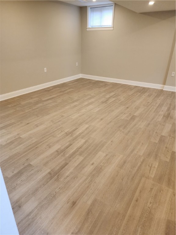 Mt. Lebanon, Pennsylvania 15243, United States, 4 Bedrooms Bedrooms, ,3 BathroomsBathrooms,Residential,Active,49006