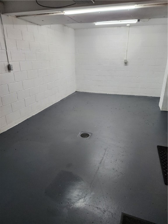 Mt. Lebanon, Pennsylvania 15243, United States, 4 Bedrooms Bedrooms, ,3 BathroomsBathrooms,Residential,Active,49006