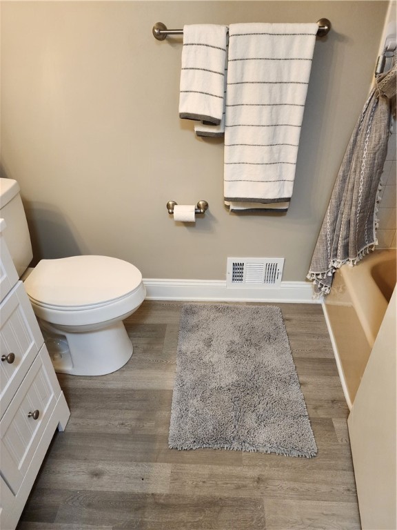 Mt. Lebanon, Pennsylvania 15243, United States, 4 Bedrooms Bedrooms, ,3 BathroomsBathrooms,Residential,Active,49006