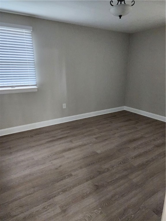 Mt. Lebanon, Pennsylvania 15243, United States, 4 Bedrooms Bedrooms, ,3 BathroomsBathrooms,Residential,Active,49006