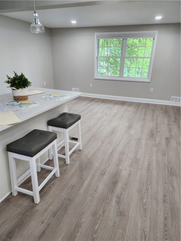 Mt. Lebanon, Pennsylvania 15243, United States, 4 Bedrooms Bedrooms, ,3 BathroomsBathrooms,Residential,Active,49006