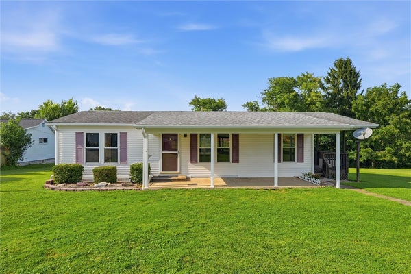 816 N 4TH ST, APOLLO, PA 15613 - Image 2fbdaec7cf4a16a134a30cbed3cb2c91/1008451466