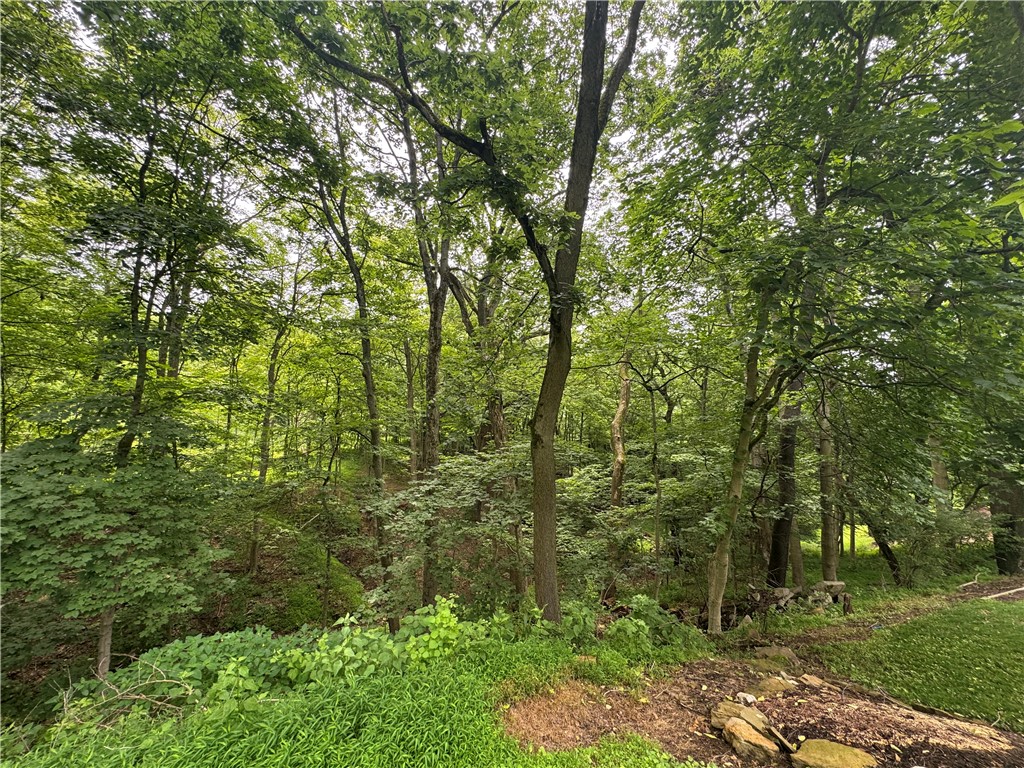 373 Lakeview Drive