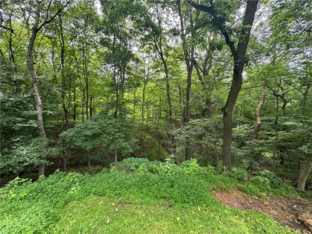 373 Lakeview Drive