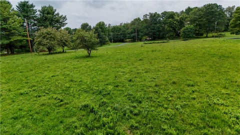 Vacant Land For Sale - Cassidy Dr. Lot #4<br/> E Lackawannock Twp, PA 16137