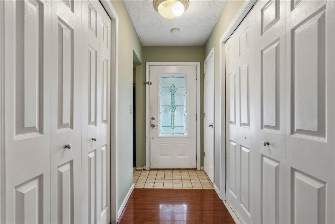 25 Dover Dr