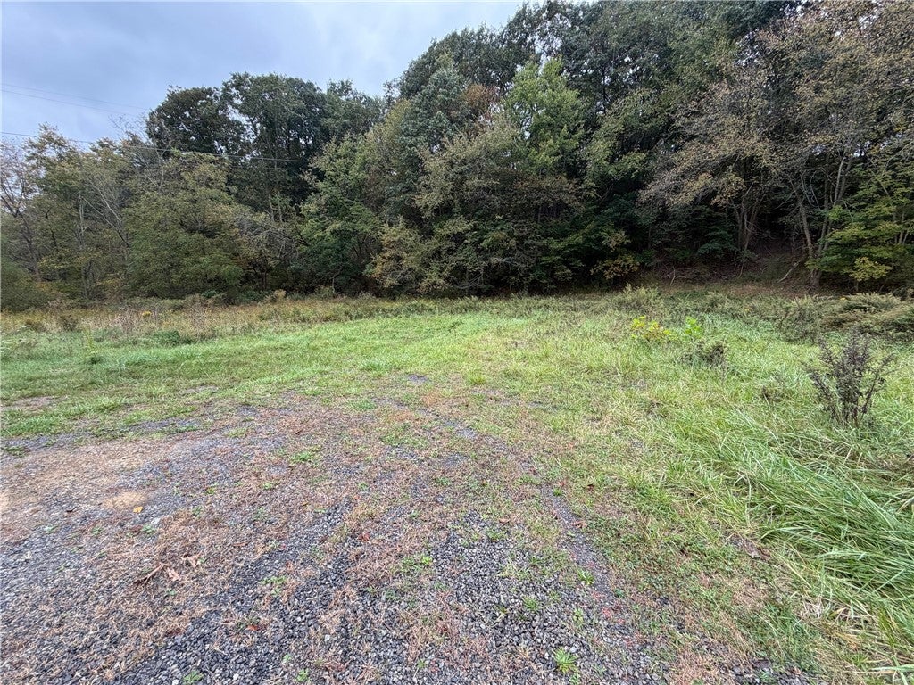 2520 Warrendale Bayne Rd