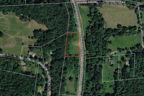 Photo for 2520 Warrendale Bayne Rd