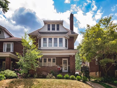 Photo for 203 Carnegie Place