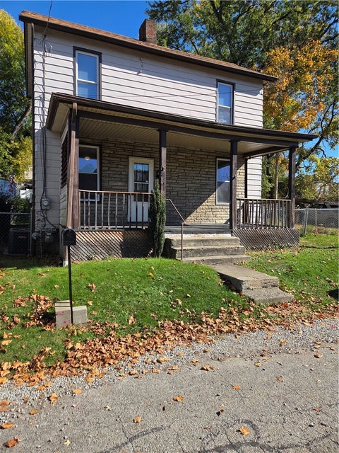 Photo for 4341 Western Ave