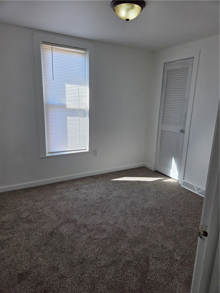 4341 Western Ave