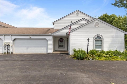 Featured picture for the property 1658897