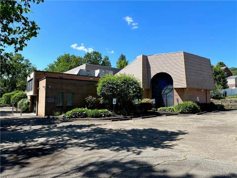 Photo for 2025 Cypress Drive