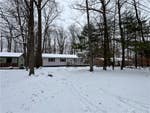 46 Lesser Antilles Ct. property photo