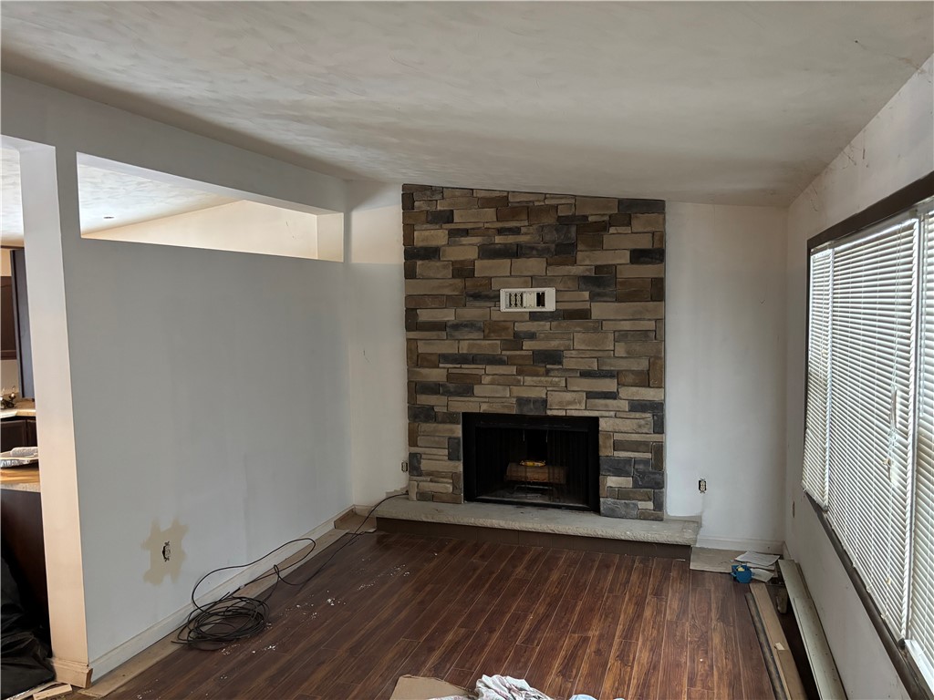 46 Lesser Antilles Ct.