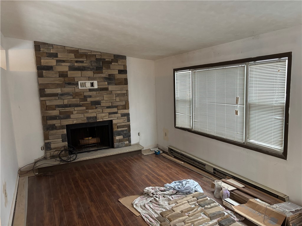 46 Lesser Antilles Ct.