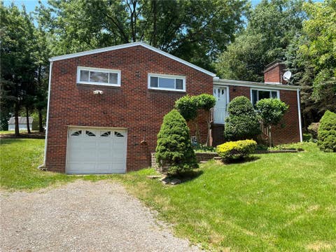Photo for 315 E McMurray