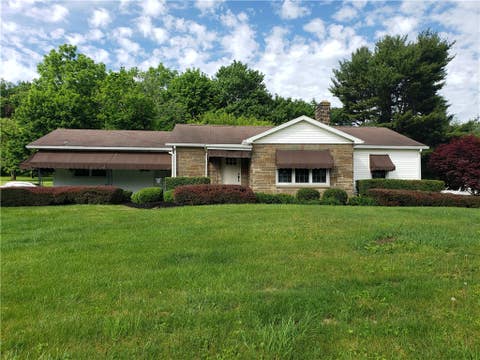 Photo for 906 New Castle Road