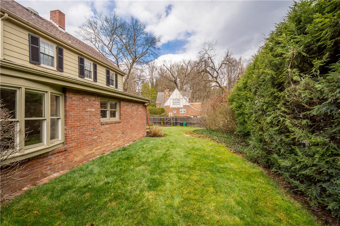 410 Edgeworth Ln Ln, Edgeworth, Pennsylvania image 22