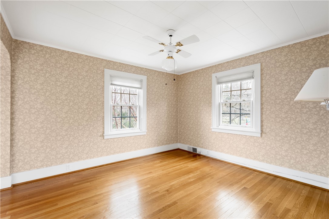 410 Edgeworth Ln Ln, Edgeworth, Pennsylvania image 14