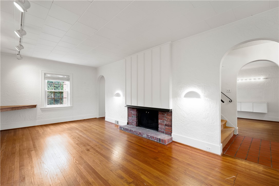 410 Edgeworth Ln Ln, Edgeworth, Pennsylvania image 3