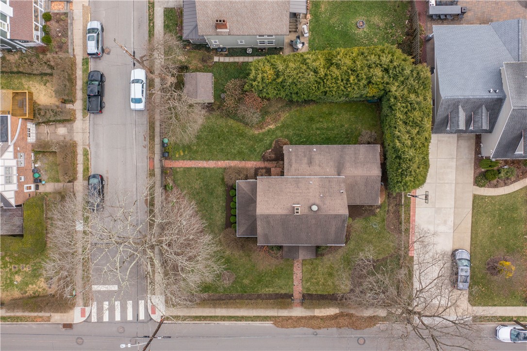 410 Edgeworth Ln Ln, Edgeworth, Pennsylvania image 23