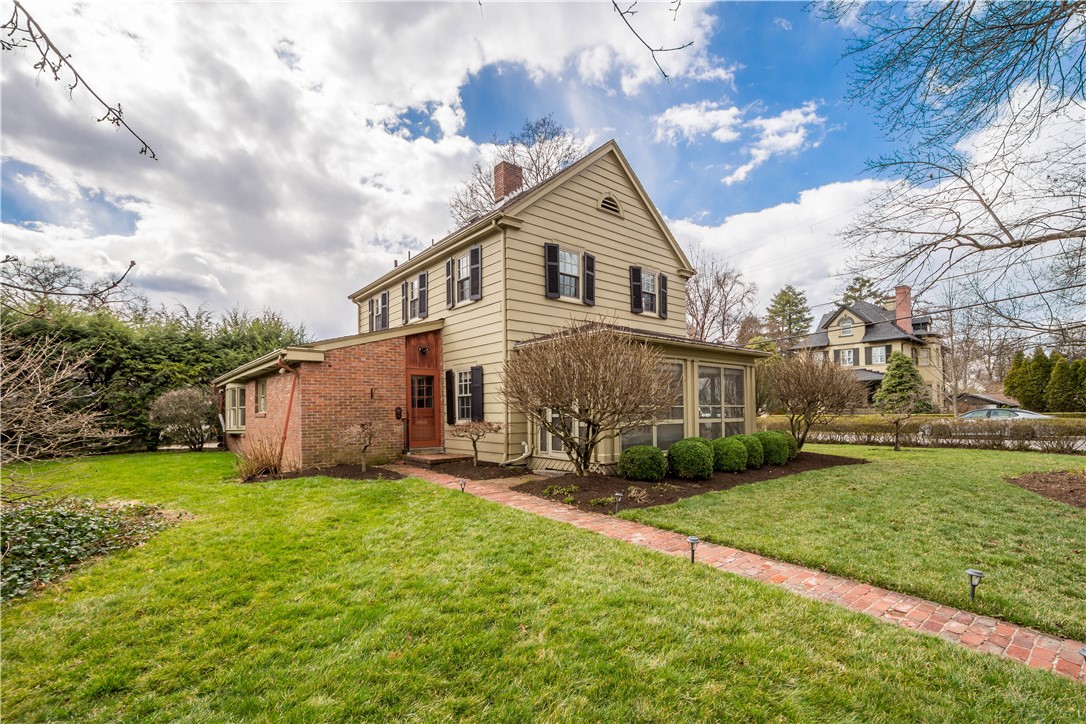 410 Edgeworth Ln Ln, Edgeworth, Pennsylvania image 21