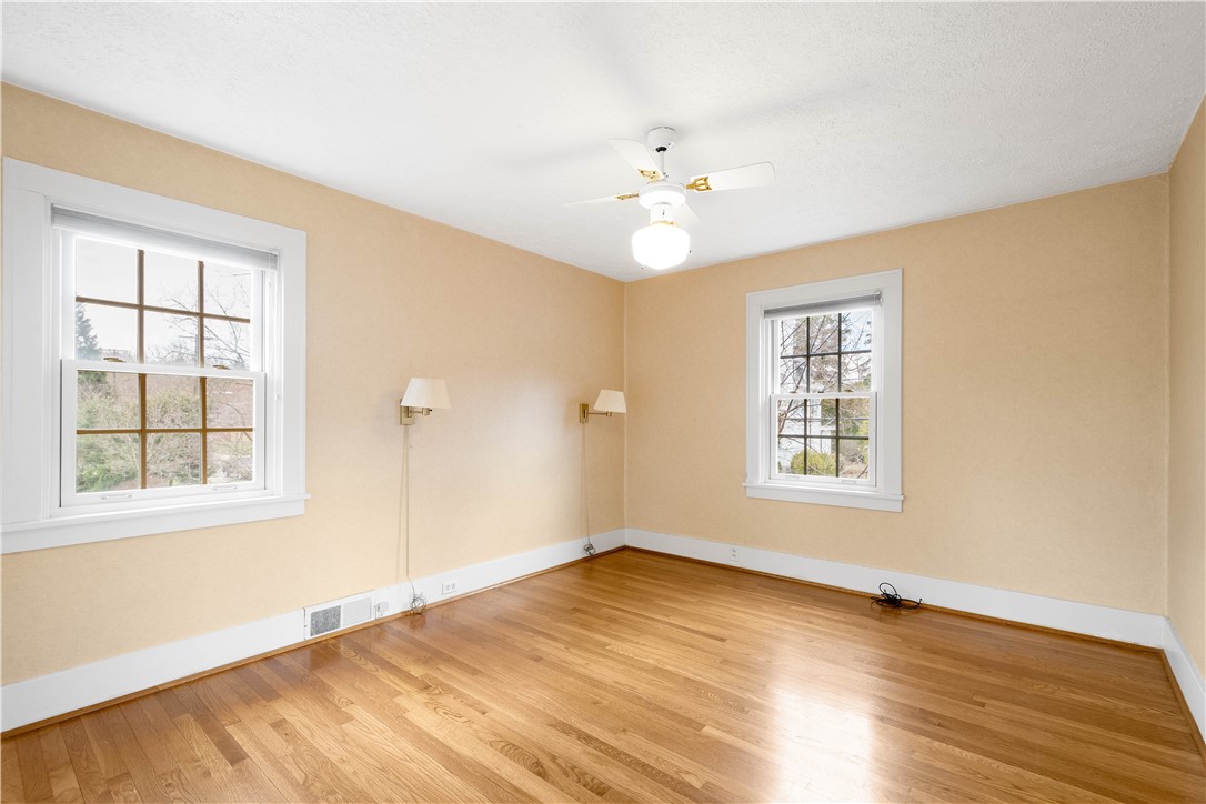 410 Edgeworth Ln Ln, Edgeworth, Pennsylvania image 16