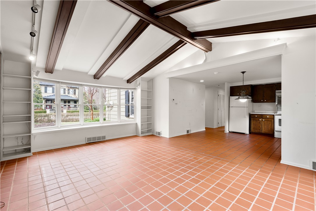 410 Edgeworth Ln Ln, Edgeworth, Pennsylvania image 6