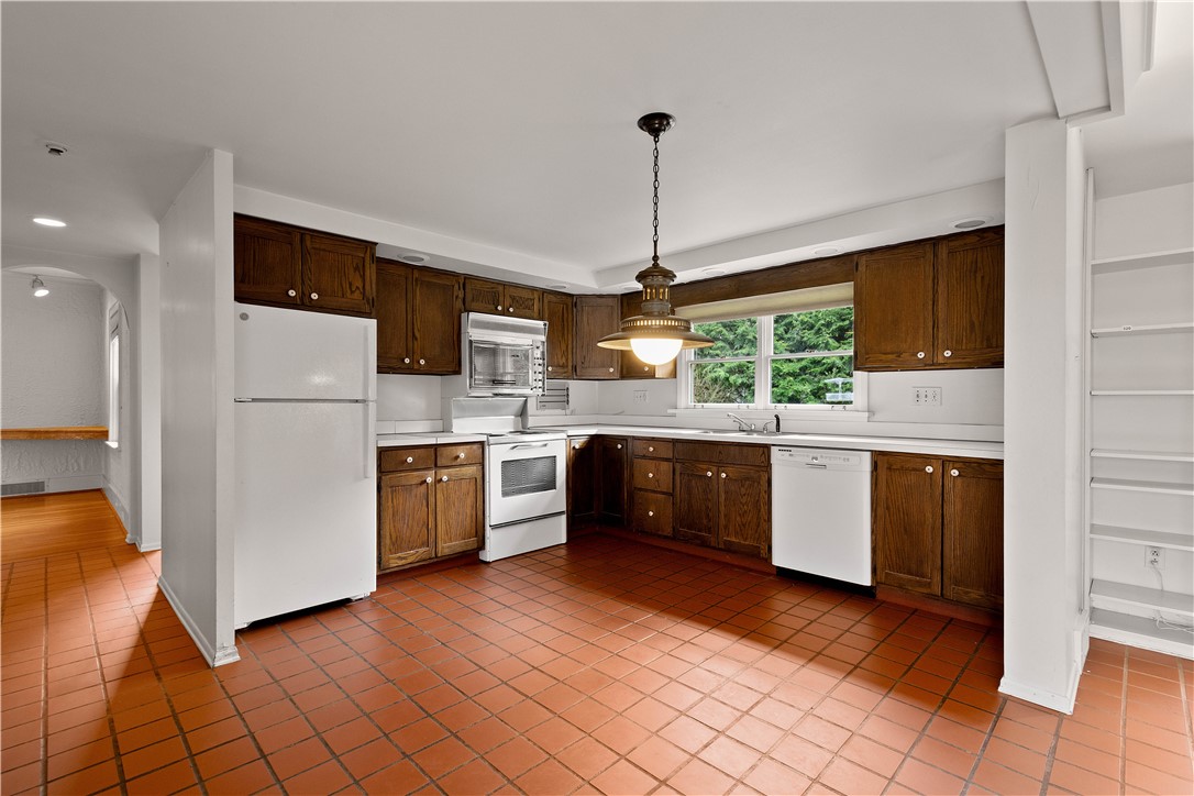 410 Edgeworth Ln Ln, Edgeworth, Pennsylvania image 4