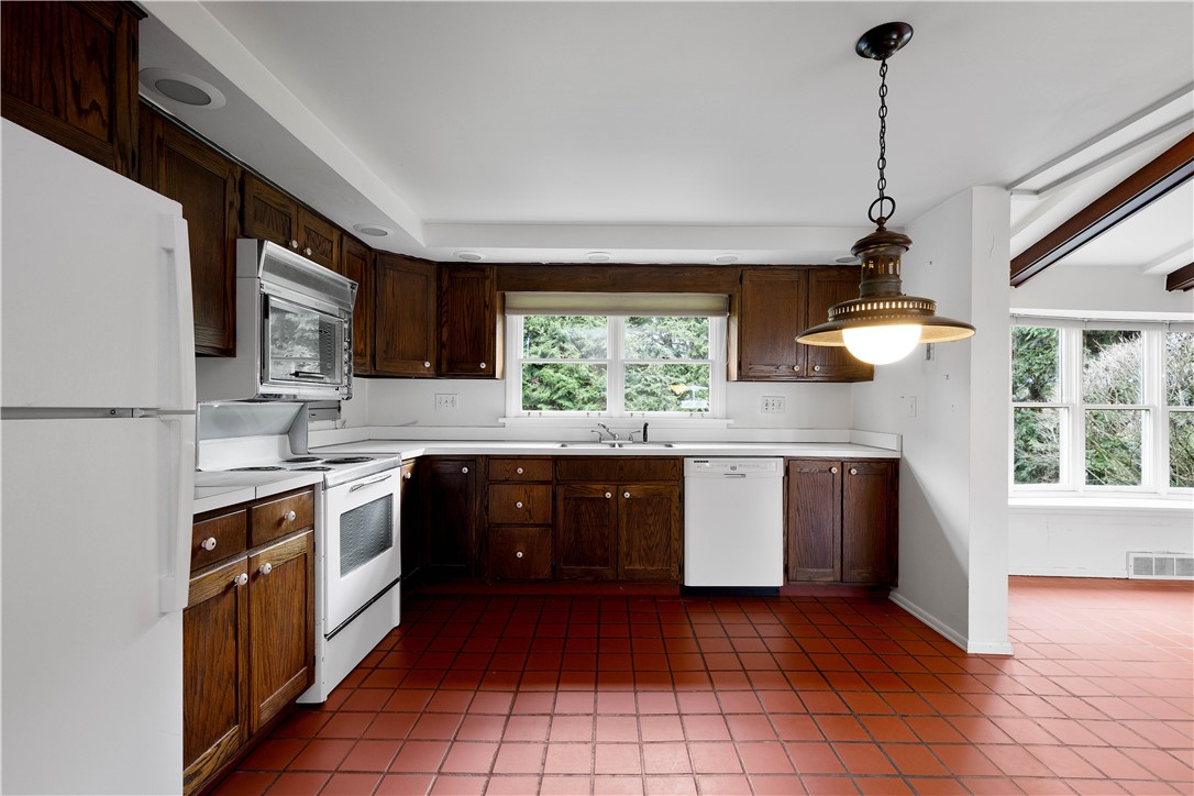 410 Edgeworth Ln Ln, Edgeworth, Pennsylvania image 8