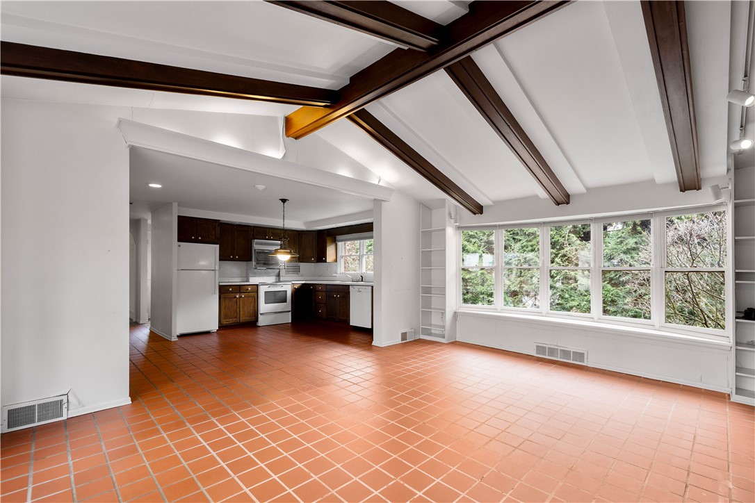410 Edgeworth Ln Ln, Edgeworth, Pennsylvania image 5