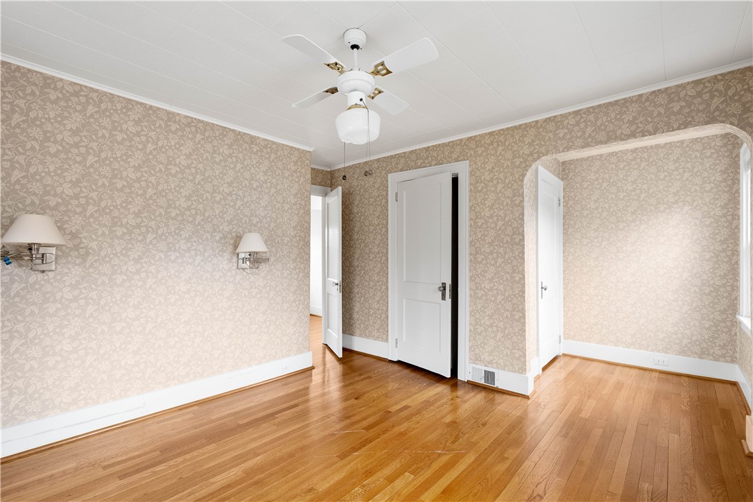 410 Edgeworth Ln Ln, Edgeworth, Pennsylvania image 15