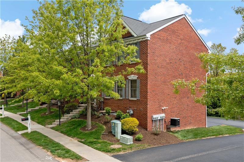 391 Marshall Hts