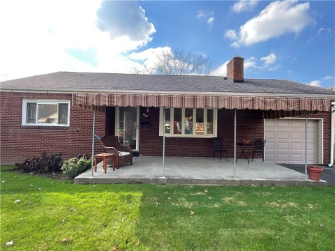 Photo for 1504 Ohio Ave