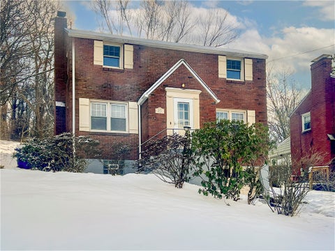 Photo for 271 Gilkeson Rd