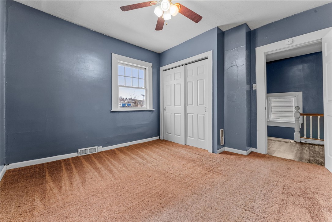 218 Grant St, Canonsburg, Pennsylvania image 26