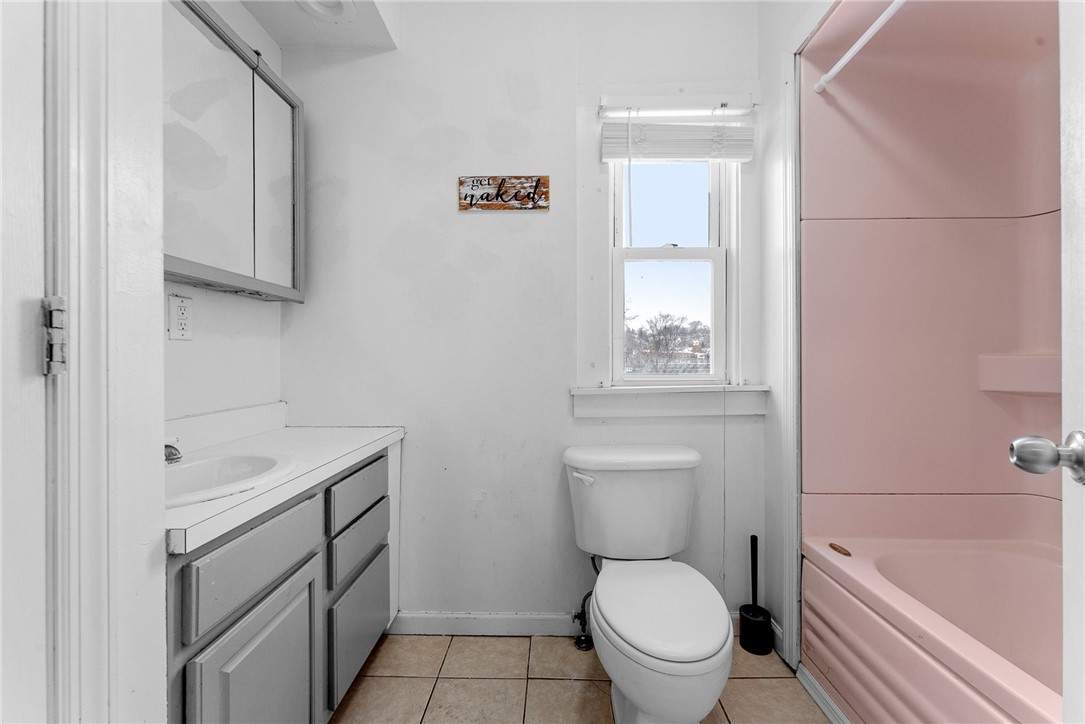 218 Grant St, Canonsburg, Pennsylvania image 22
