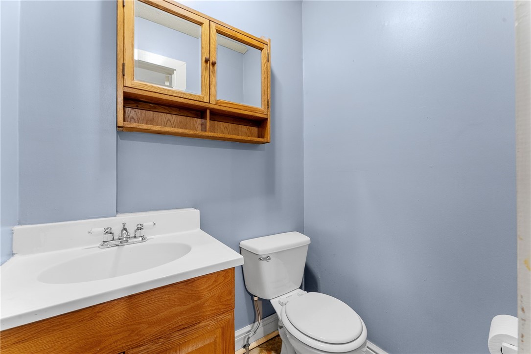 218 Grant St, Canonsburg, Pennsylvania image 18