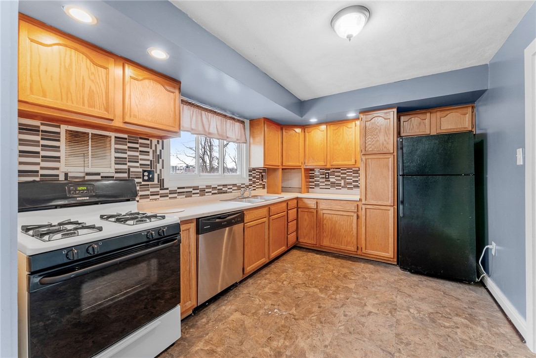 218 Grant St, Canonsburg, Pennsylvania image 14