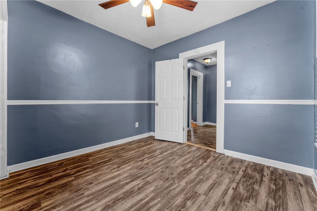 218 Grant St, Canonsburg, Pennsylvania image 21