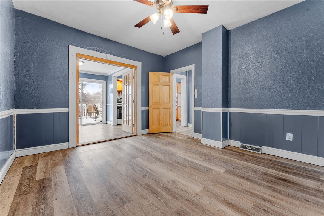 218 Grant St, Canonsburg, Pennsylvania image 11