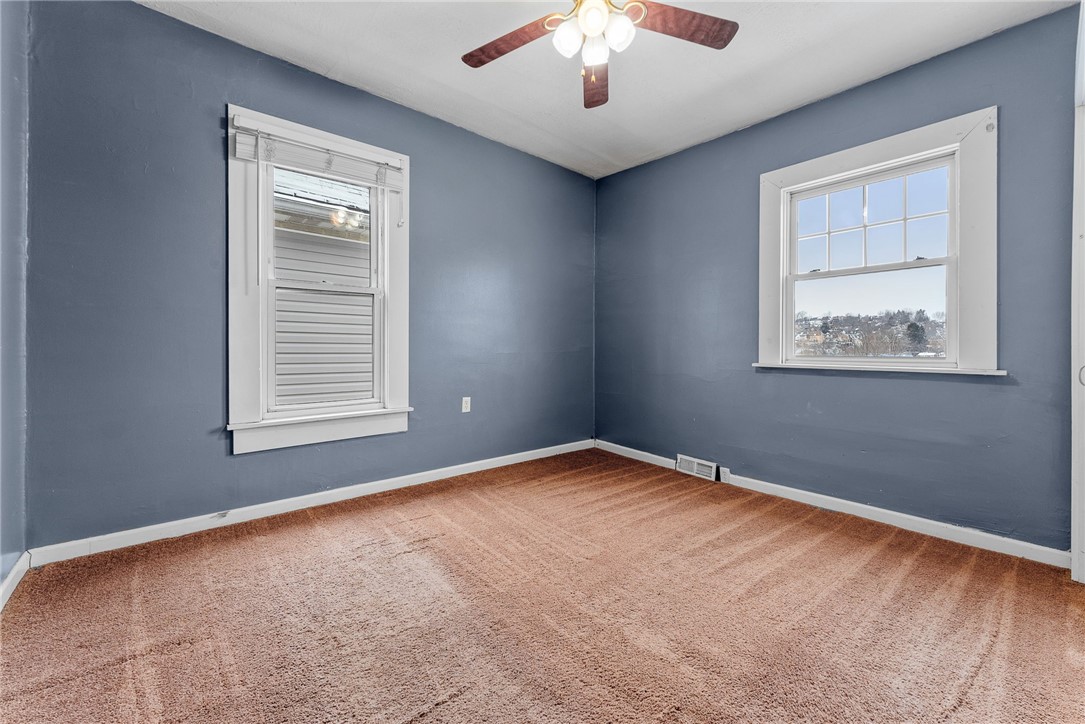 218 Grant St, Canonsburg, Pennsylvania image 25