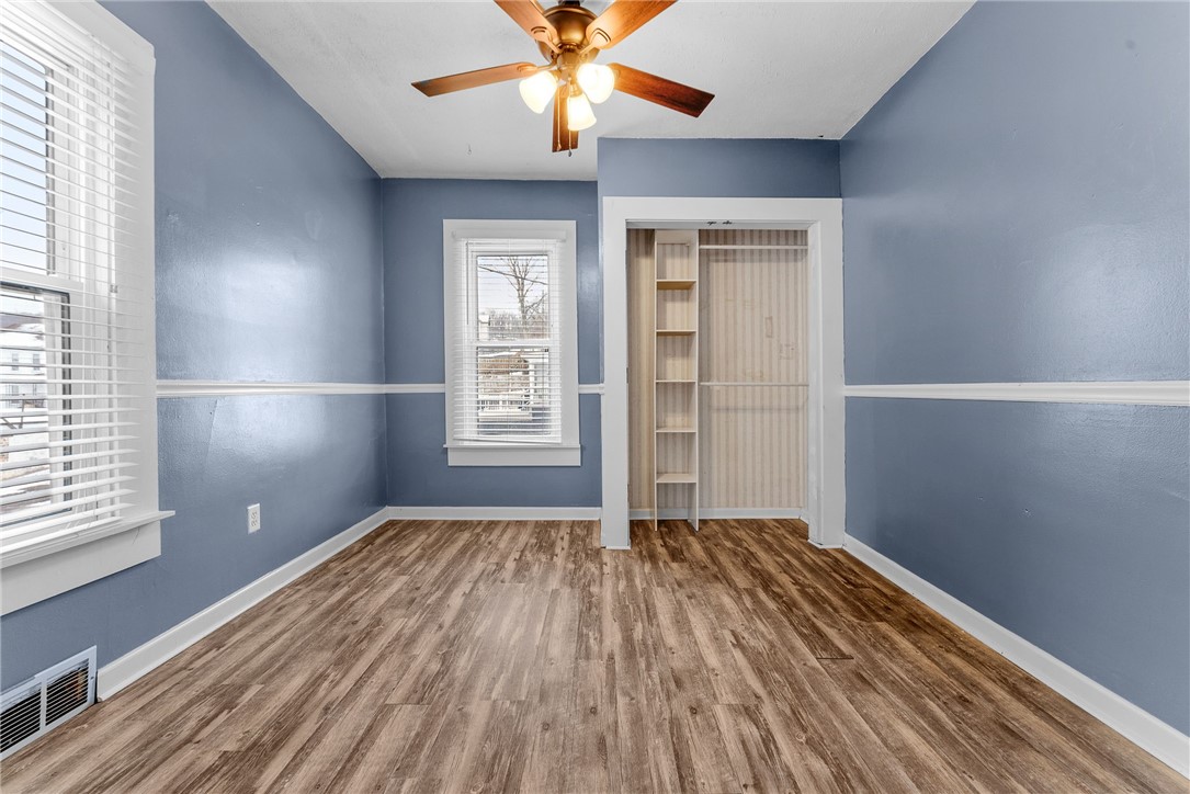 218 Grant St, Canonsburg, Pennsylvania image 20