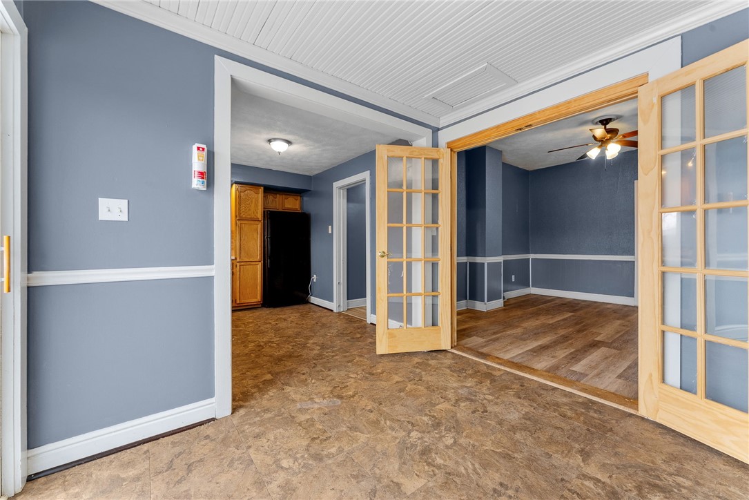218 Grant St, Canonsburg, Pennsylvania image 12