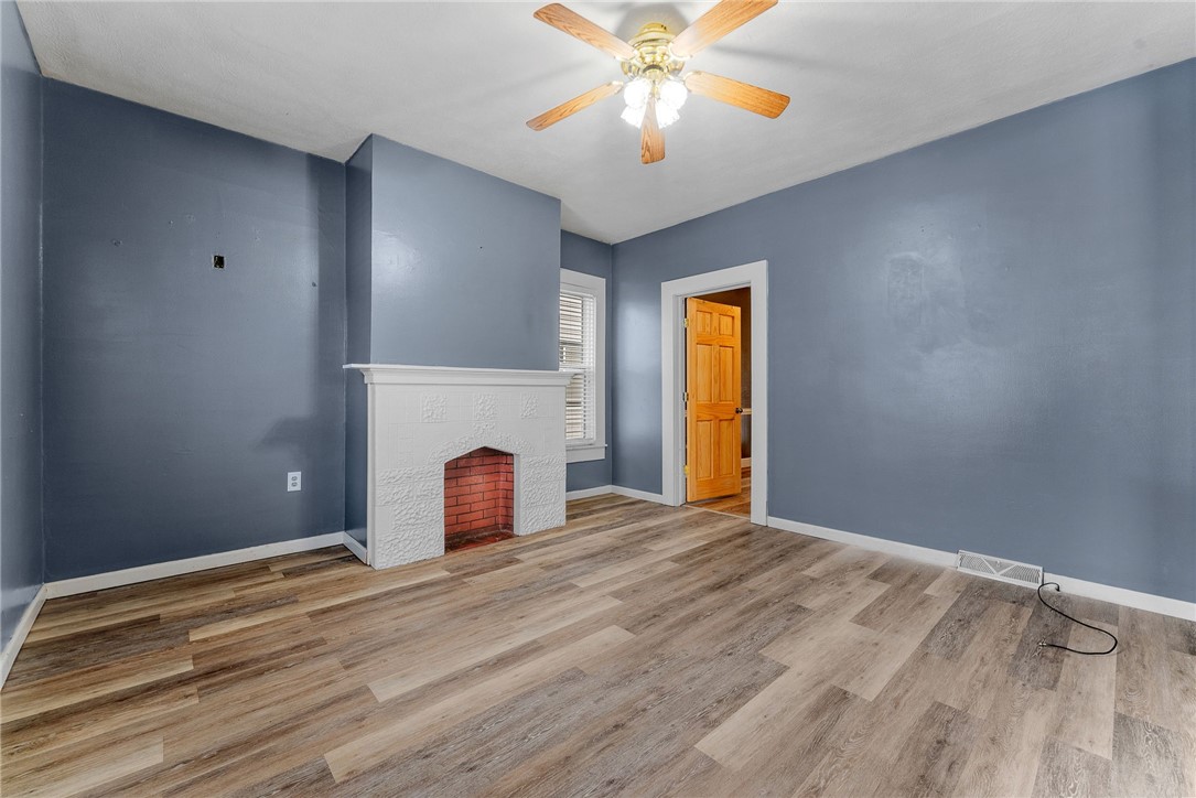 218 Grant St, Canonsburg, Pennsylvania image 6