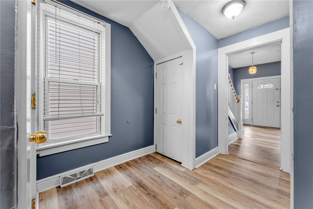 218 Grant St, Canonsburg, Pennsylvania image 17