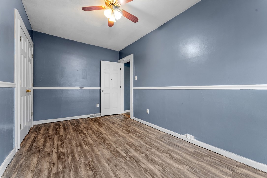 218 Grant St, Canonsburg, Pennsylvania image 24