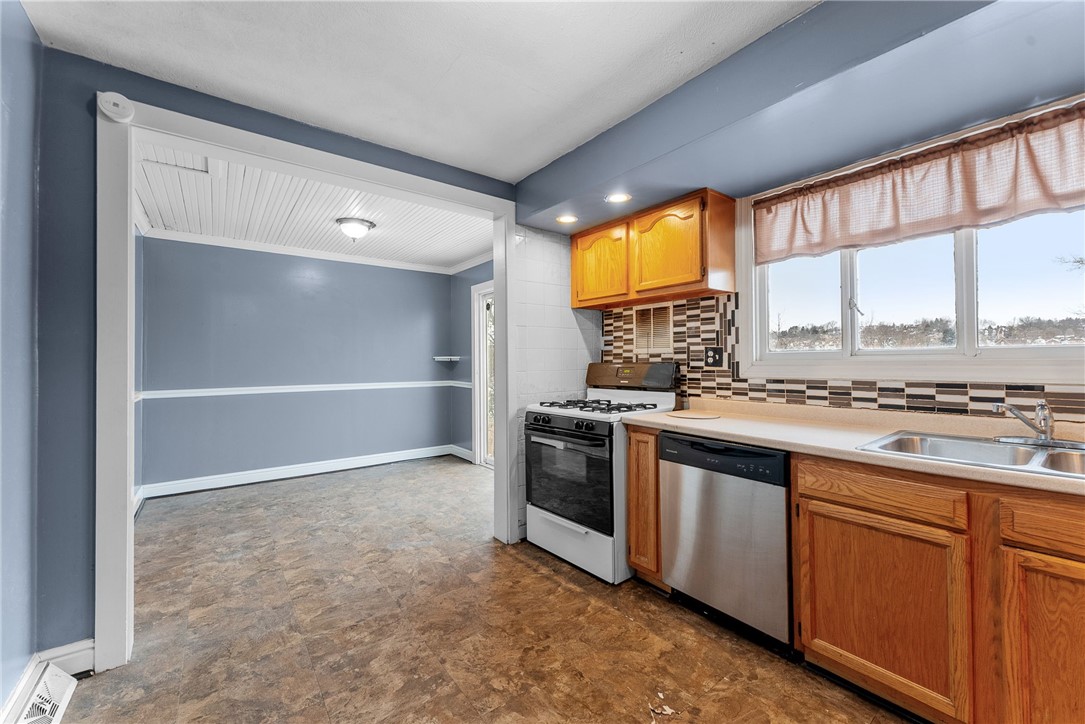 218 Grant St, Canonsburg, Pennsylvania image 16