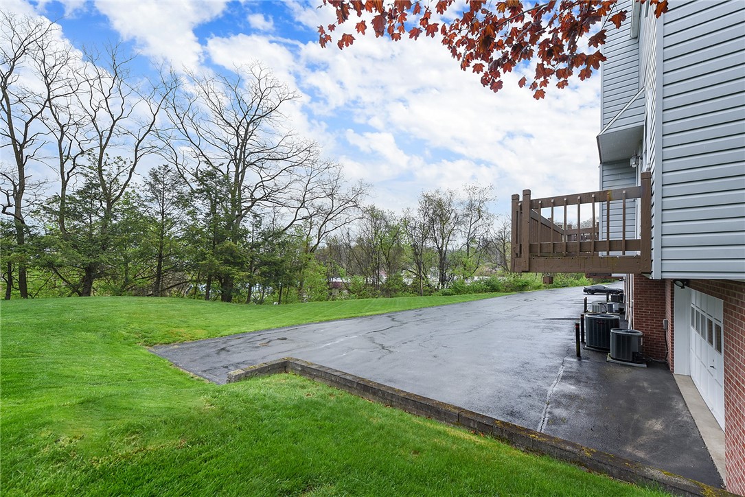 186 Heather Dr Dr, Monroeville, Pennsylvania image 30